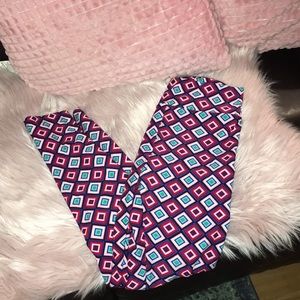 One size lularoe 🛍❤️